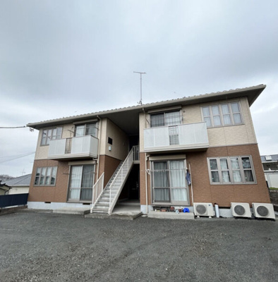 【エントランス】 | ガーデンヒルズ