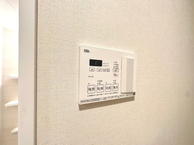 【設備】 | シェトワ千里山