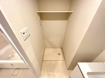 【設備】 | シェトワ千里山