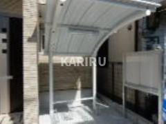 キャトルレーヴのその他共用部分
