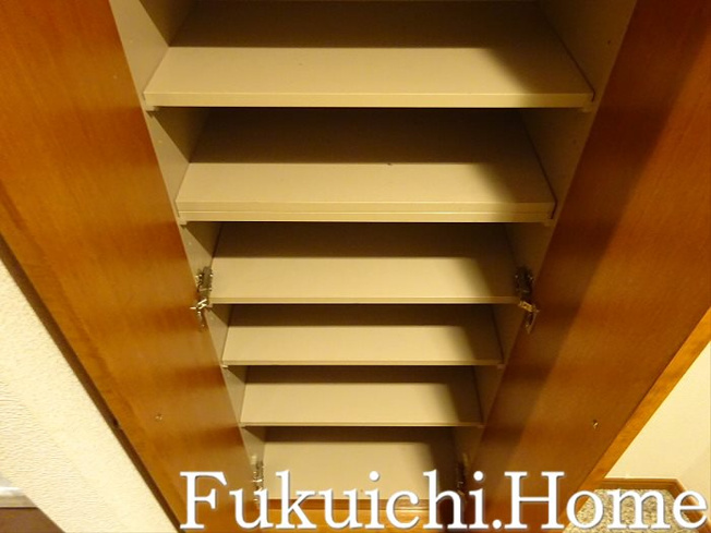 【その他】 | フェニックス笹塚弐番館