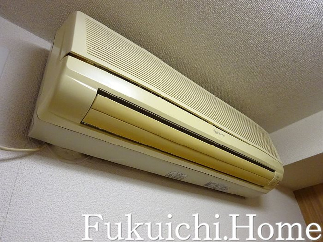 【設備】 | フェニックス笹塚弐番館