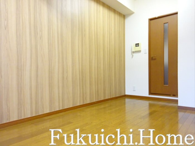 【その他】 | フェニックス笹塚弐番館