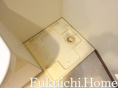 【その他】 | フェニックス笹塚弐番館