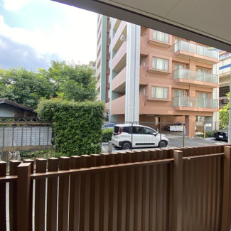 【展望】