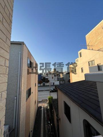 DESIGN SQUAREの展望