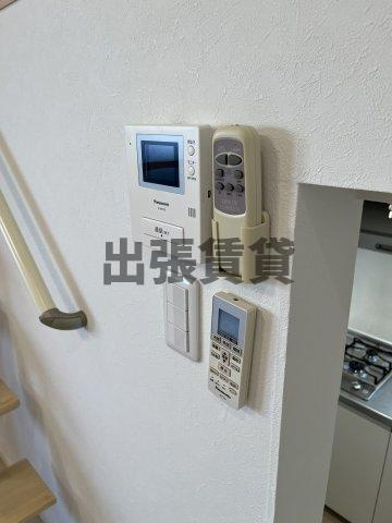 DESIGN SQUAREのセキュリティ