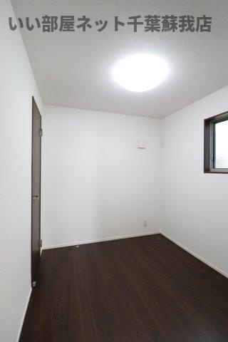 YURION蘇我の寝室|お気軽にお問い合わせください♪