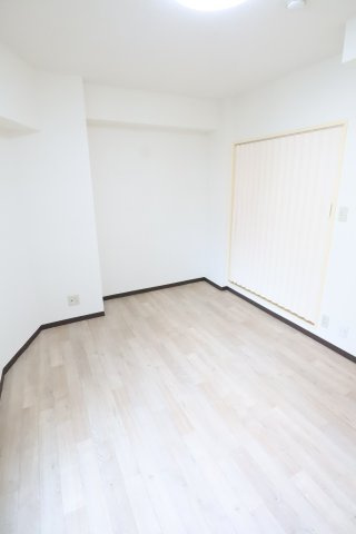 大阪市都島区都島本通５丁目の賃貸マンションのその他