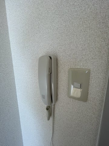 豊富プレジデント柴島