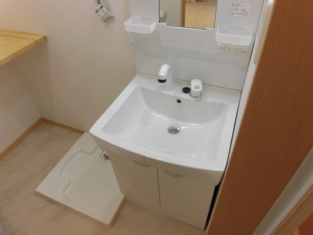 コスモクレスト柴島