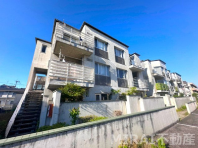 【外観】 | ポンテフィーコ