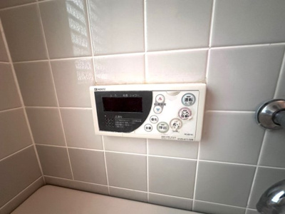 【設備】 | ポンテフィーコ