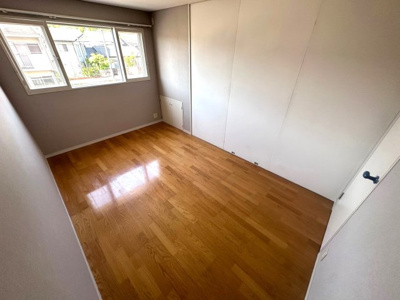 【洋室】 | ポンテフィーコ