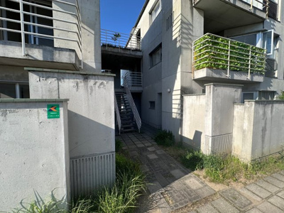 【その他】 | ポンテフィーコ