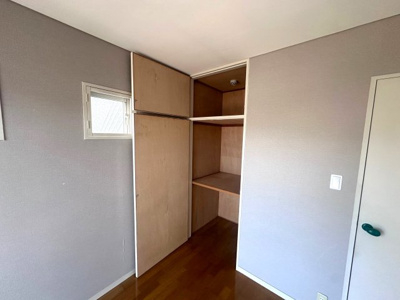 【収納】 | ポンテフィーコ