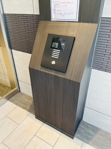 仲介手数料0円！！エスリード上前津テルツェのその他