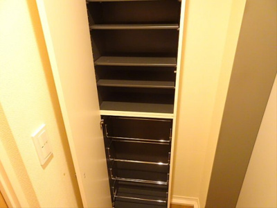 【その他】 | メゾンソレイユ