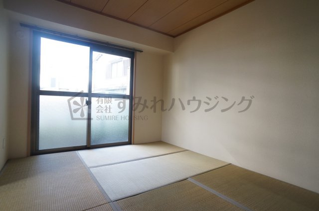 ドルミM宝塚のその他