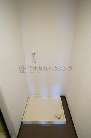 ドルミM宝塚の設備