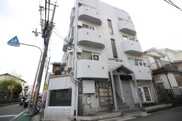 マンションエスポワールの画像