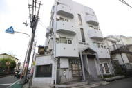 マンションエスポワールの画像