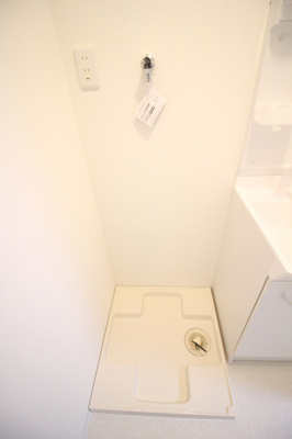 【その他】 | F´grace高槻