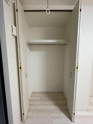 【収納】 | F´grace高槻