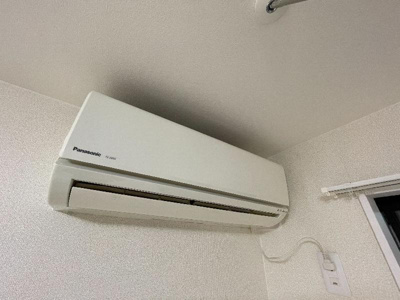 【設備】 | F´grace高槻