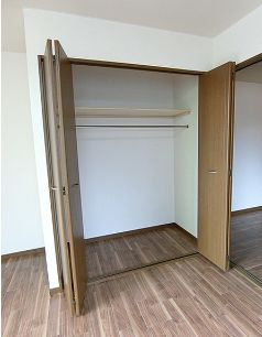 【収納】 | アゼリアA