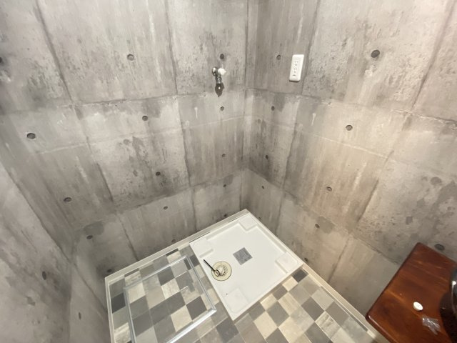 T'sハイツ四街道の設備|※別部屋参考写真