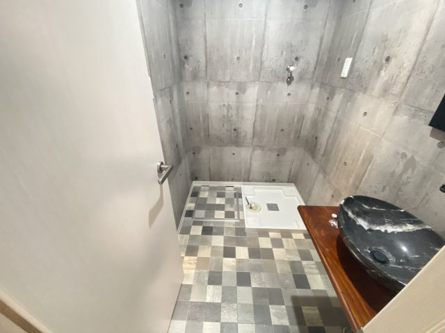 T'sハイツ四街道の設備|※別部屋参考写真