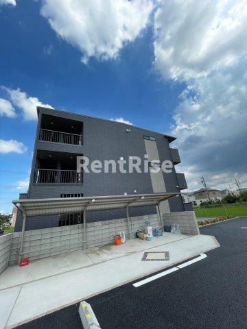 アクテュエル・Ｙのその他