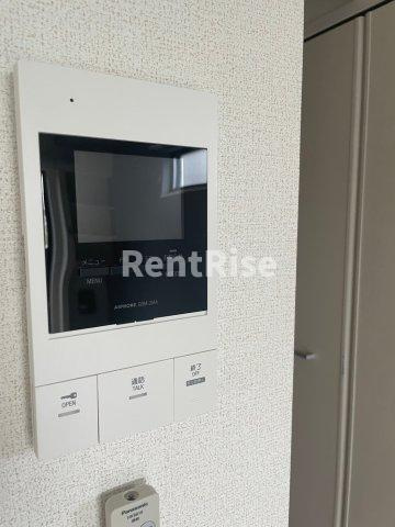 アクテュエル・Ｙのセキュリティ