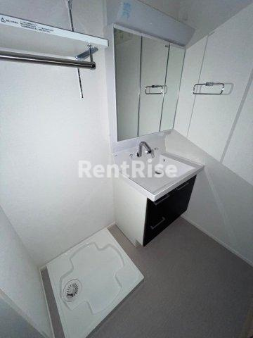 アクテュエル・Ｙのその他