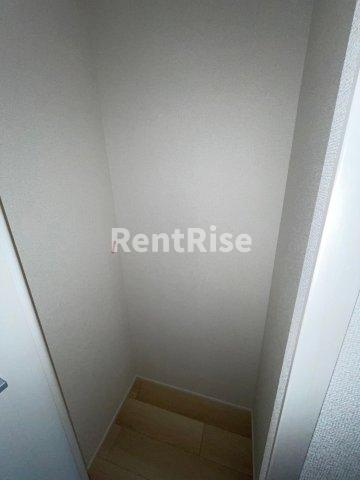 アクテュエル・Ｙのその他