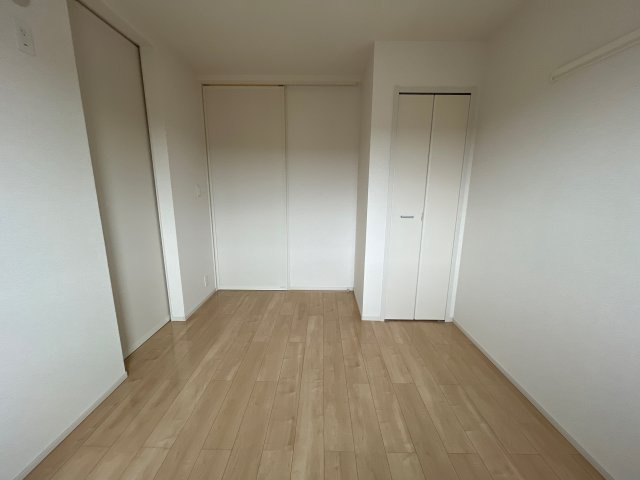 ｃｅｌｌ　ｃｕｂｅの子供部屋