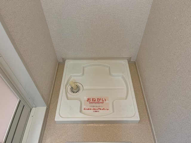 ｃｅｌｌ　ｃｕｂｅのその他