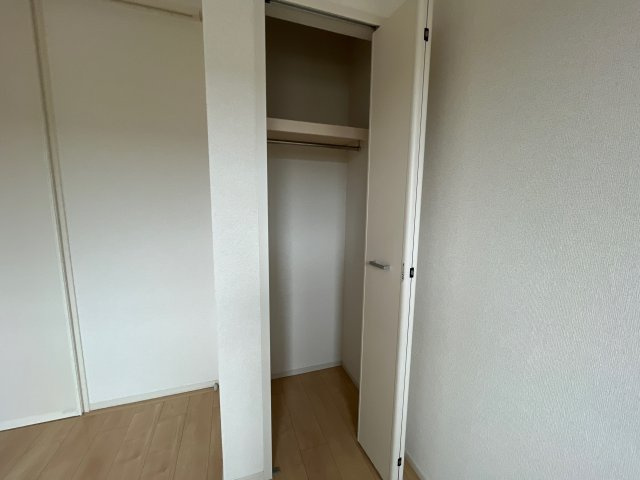 ｃｅｌｌ　ｃｕｂｅの収納