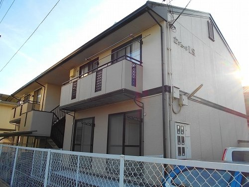 セジュールＩ．Ｓ．