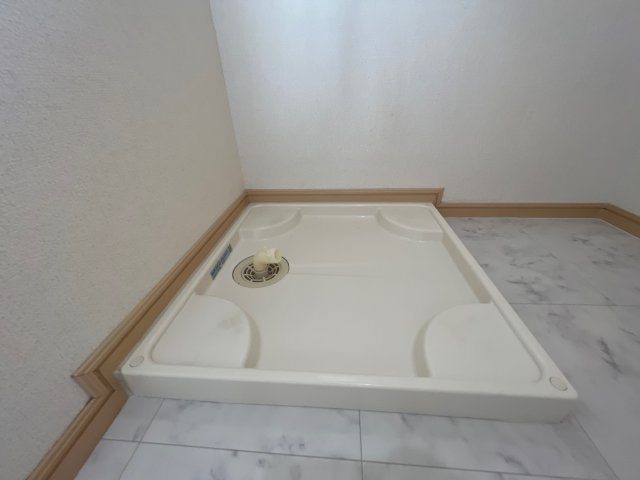 シエル青山のその他