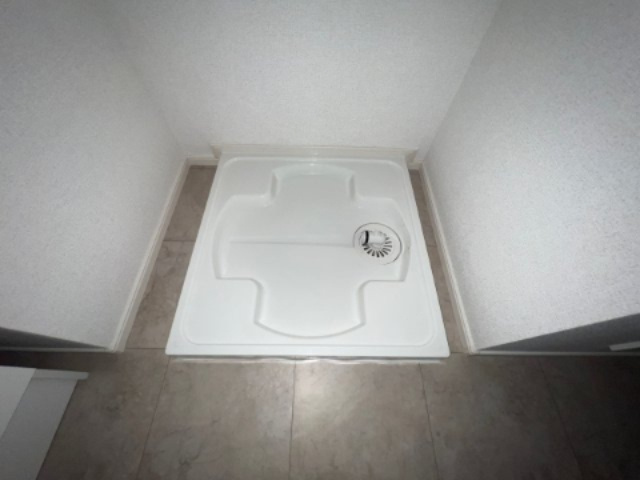 パルグランデⅠのその他|
