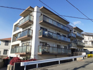 メゾン３５１の画像