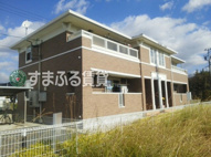 ブライト　一反田　蒲郡市水竹町の画像