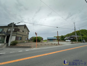 大善寺宮本土地の画像