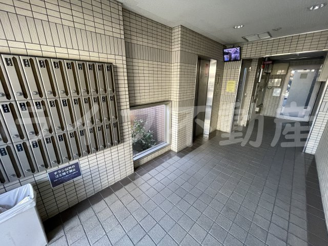 カデンツァKのその他