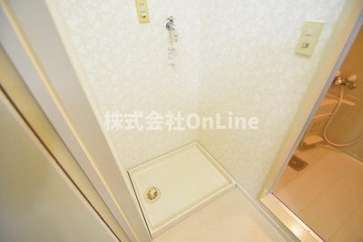 【設備】 | 深江大発マンション