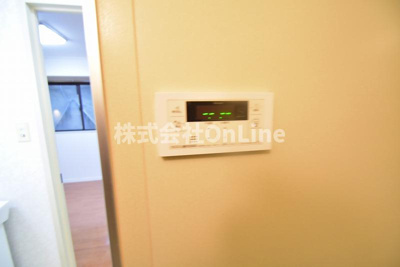 【設備】 | 深江大発マンション