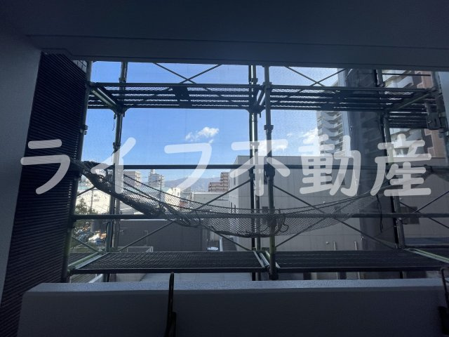 エトワールフィラントの展望