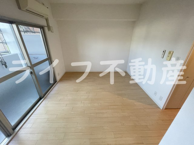 エトワールフィラントの内装|中はこのようになっています